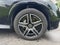 2025 Mercedes-Benz GLC GLC 300 4MATIC®