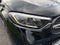 2025 Mercedes-Benz GLC GLC 300 4MATIC®