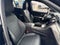 2025 Mercedes-Benz GLC GLC 300 4MATIC®