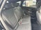 2025 Mercedes-Benz GLC GLC 300 4MATIC®