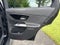 2025 Mercedes-Benz GLC GLC 300 4MATIC®