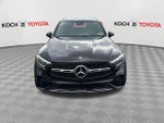 2025 Mercedes-Benz GLC GLC 300 4MATIC®