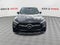 2025 Mercedes-Benz GLC GLC 300 4MATIC®