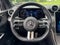 2025 Mercedes-Benz GLC GLC 300 4MATIC®