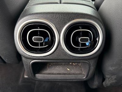 2025 Mercedes-Benz GLC GLC 300 4MATIC®