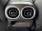 2025 Mercedes-Benz GLC GLC 300 4MATIC®