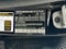 2025 Mercedes-Benz GLC GLC 300 4MATIC®