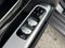 2025 Mercedes-Benz GLC GLC 300 4MATIC®