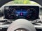 2025 Mercedes-Benz GLC GLC 300 4MATIC®