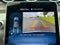 2025 Mercedes-Benz GLC GLC 300 4MATIC®