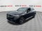 2025 Mercedes-Benz GLC GLC 300 4MATIC®