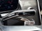 2025 Mercedes-Benz GLC GLC 300 4MATIC®