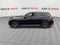 2025 Mercedes-Benz GLC GLC 300 4MATIC®