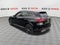 2025 Mercedes-Benz GLC GLC 300 4MATIC®