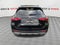 2025 Mercedes-Benz GLC GLC 300 4MATIC®