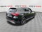 2025 Mercedes-Benz GLC GLC 300 4MATIC®
