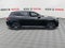 2025 Mercedes-Benz GLC GLC 300 4MATIC®