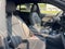 2020 Audi Q8 55 Premium Plus quattro