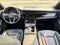 2020 Audi Q8 55 Premium Plus quattro