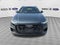 2020 Audi Q8 55 Premium Plus quattro