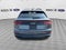 2020 Audi Q8 55 Premium Plus quattro
