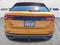 2023 Audi Q8 55 Premium Plus quattro