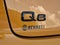 2023 Audi Q8 55 Premium Plus quattro