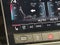 2023 Audi Q8 55 Premium Plus quattro