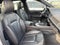 2019 Audi Q7 55 Premium Plus quattro