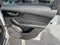 2019 Audi Q7 55 Premium Plus quattro