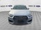 2019 Audi Q7 55 Premium Plus quattro