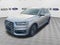 2019 Audi Q7 55 Premium Plus quattro