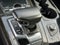 2019 Audi Q7 55 Premium Plus quattro
