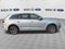 2019 Audi Q7 55 Premium Plus quattro