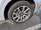 2019 Audi Q7 55 Premium Plus quattro