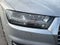 2019 Audi Q7 55 Premium Plus quattro