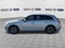 2019 Audi Q7 55 Prestige quattro