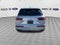 2019 Audi Q7 55 Prestige quattro