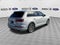 2019 Audi Q7 55 Prestige quattro