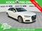 2017 Audi A4 2.0T Premium quattro