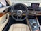 2017 Audi A4 2.0T Premium quattro