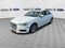 2017 Audi A4 2.0T Premium quattro