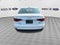 2017 Audi A4 2.0T Premium quattro