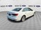 2017 Audi A4 2.0T Premium quattro