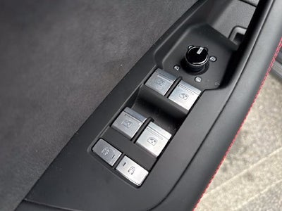 2025 Audi S6 2.9T Premium Plus quattro