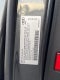 2025 Audi S6 2.9T Premium Plus quattro