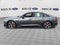 2025 Audi S6 2.9T Premium Plus quattro