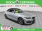 2016 BMW 2 Series 228i xDrive