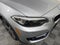 2016 BMW 2 Series 228i xDrive