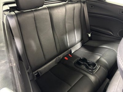 2016 BMW 2 Series 228i xDrive